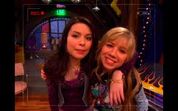 Carlysam.jpg