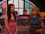 Icarly s03e10 xvid-watbath119