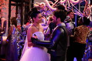 ICarly irobotwedding RT 002-scaled.jpg