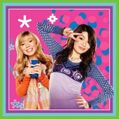 Lens4240572 1292518285icarlymerchandise