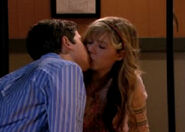 Seddie10