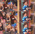 Seddie 10