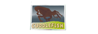 Cuddlefish