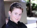 Reed Alexander
