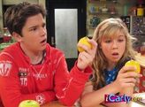 Seddie98