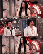 Creddie - ITAFMMP (2)