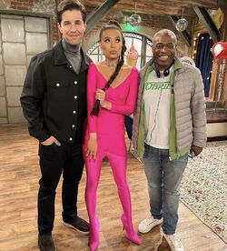 Icarly season 3 episode 11 shop