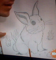 ICarly Spencer s Bunny by 789lol