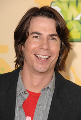 Jerry Trainor Icarly Pedia Fandom