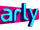 ICarly (web show)