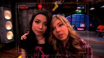 ICarly.S04E10.iOMG-HD.480p.Web-DL.x264-mSD.mkv 000260226