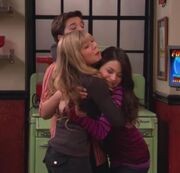 Group Hug - iCook.jpg