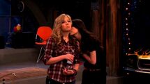 ICarly.S04E10.iOMG-HD.480p.Web-DL.x264-mSD.mkv 000340809