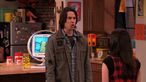 Icarly-301-ithink-they-kissed-sparly-3