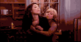 SHH.gif