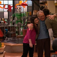 Iwanna Stay With Spencer Icarly Wiki Fandom Would you like to write a review? iwanna stay with spencer icarly wiki