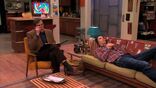 Icarly-312-ispace-out-sparly-4