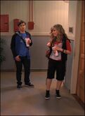 Seddie2rr