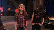 ICarly-4x10-iOMG-icarly-21408897-1280-720