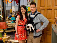 Icarly-idate-sam-and-freddie-8