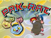 Pak-rat.png