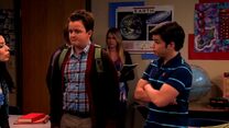 ICarly.S04E10.iOMG-HD.480p.Web-DL.x264-mSD.mkv 000060312