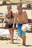 Jennette McCurdy Hawaiian Vacation 281329