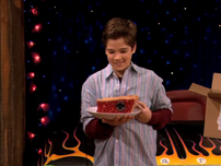 Pie.png