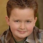 Gibby-char