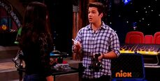 ICarly.S07E07.iGoodbye.480p.HDTV.x264 -Finale Episode-.mp4 002334788-012