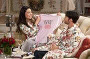 ICarly 110 iTake A Girls Trip 0071 RT-scaled.jpg