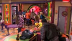 Gallery:iSam's Mom | iCarly Wiki | Fandom