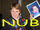 Look What I Found on Nevel's Website