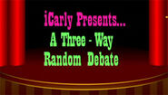 3way01.jpg