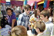 Nathan-kress-santa-monica-01