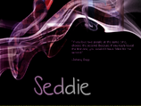 Seddie-Picture-1