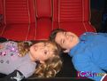 IAm Your Biggest Fan Seddie