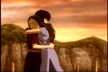 ZKatara-forgives-Zuko-300x200