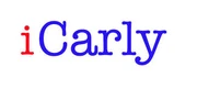 First Logo (2007)