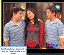 Creddie iCarly.com 13