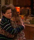 Seddiegoodbyehug