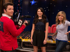 Icarly-igoodbye-4