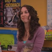 Irocked The Vote Icarly Wiki Fandom Futricado significa vasculhado, importunado, prejudicado. irocked the vote icarly wiki fandom