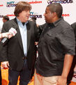 Dan+Schneider+Nickelodeon+iParty+Victorious+oK7hy73jcTfl