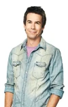 Spencer_Shay