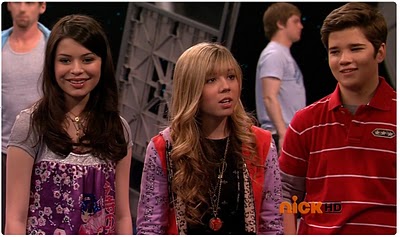 iFix a Pop Star iCarly Wiki Fandom