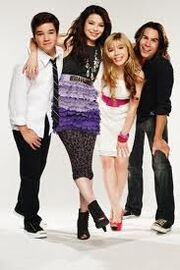 The iCarlys!.jpg