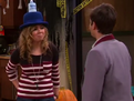 IHalfoween-Episode-Picture-4