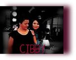 Cibby