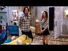 ICarly Reboot SET TOUR- Miranda Cosgrove and Jerry Trainor Show Off Carly's NEW Apartment!